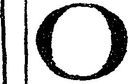 103/103140010200010_2.png