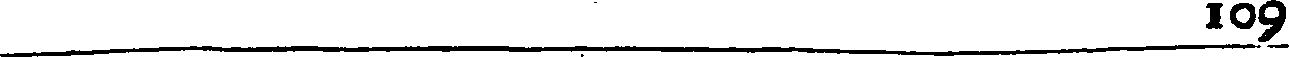 103/103140010201100_0.png