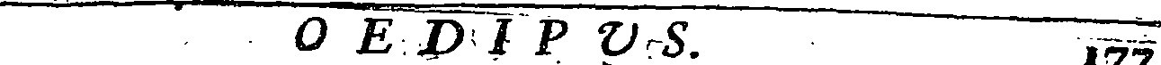 103/103140010201780_0.png