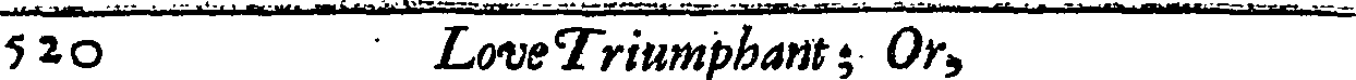 103/103140010205730_0.png