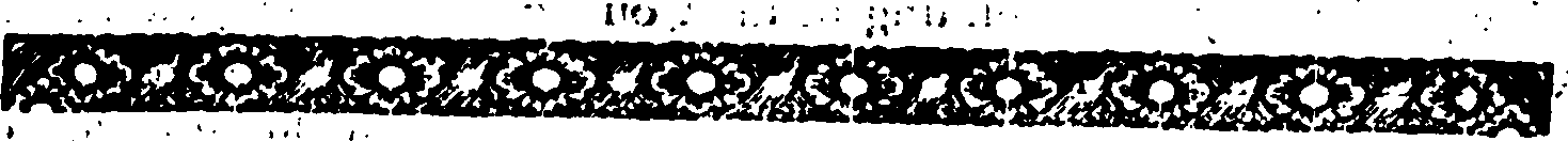 103/103170030000020_0.png
