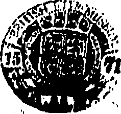 103/103170040000030_0.png