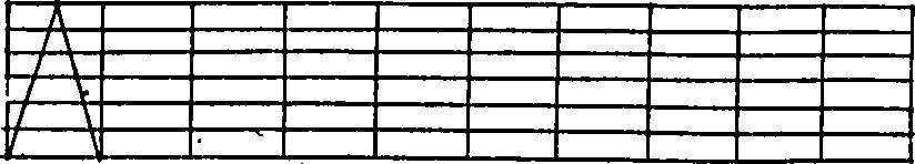 103/103170040000040_0.png