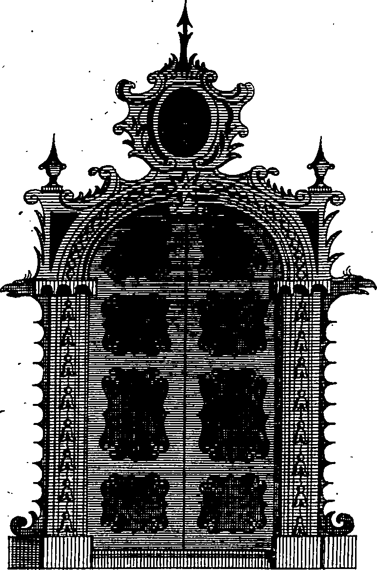103/103170040000040_1.png