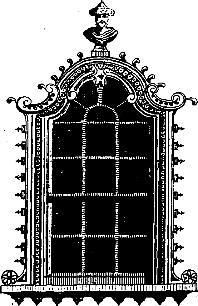 103/103170040000070_0.png