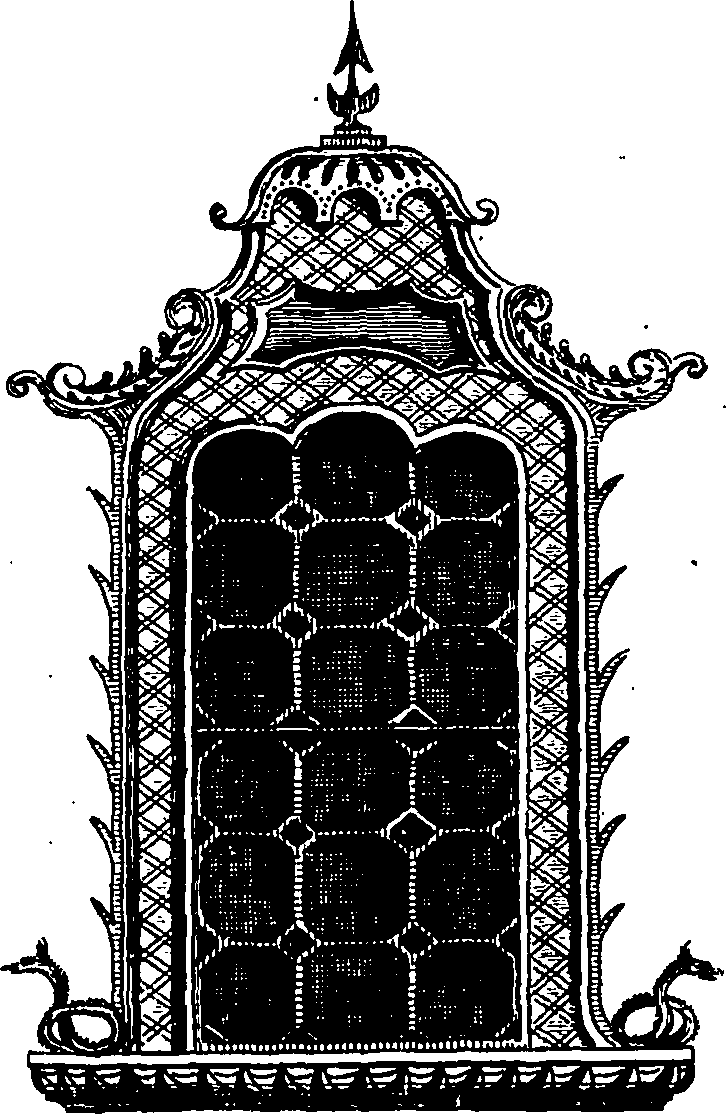 103/103170040000080_0.png