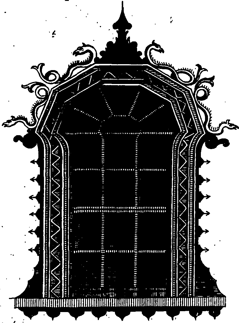 103/103170040000090_0.png