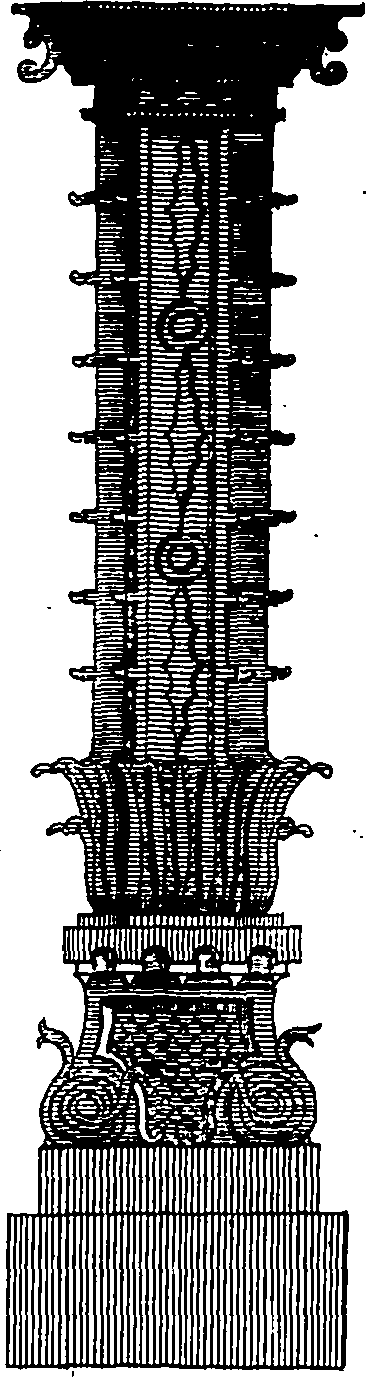 103/103170040000120_0.png