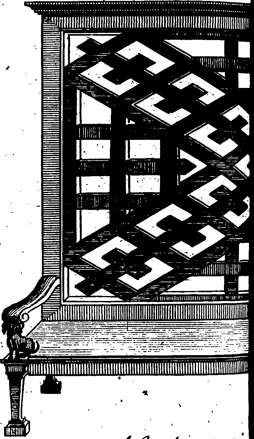 103/103170040000170_0.png