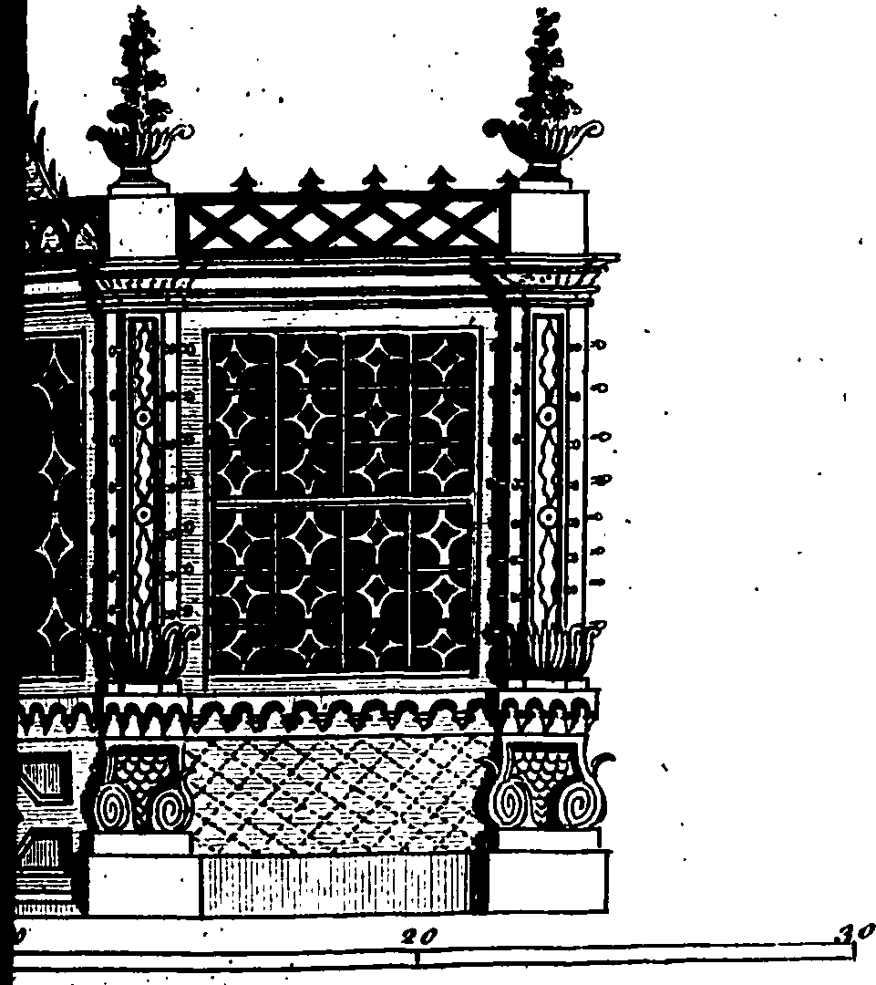 103/103170040000220_0.png