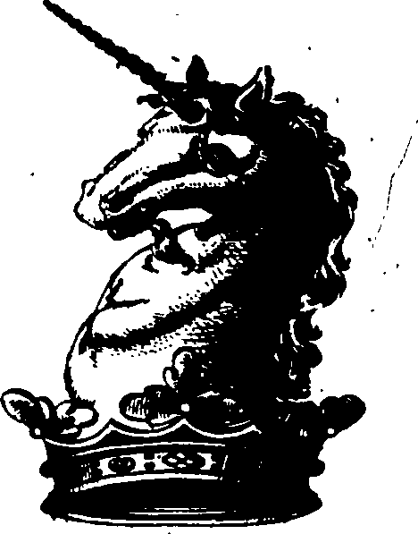 103/103170060000030_0.png