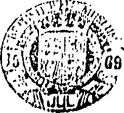 103/103170060000170_0.png