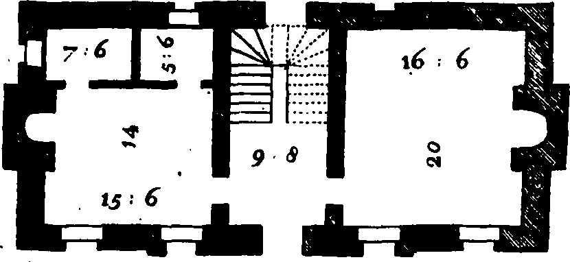 103/103170060000270_0.png