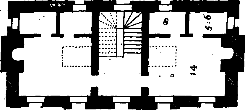 103/103170060000270_1.png
