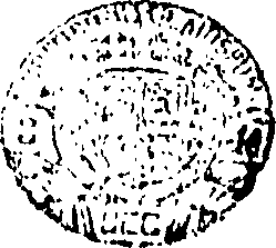 103/103170070000140_0.png