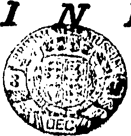 103/103170070000380_0.png