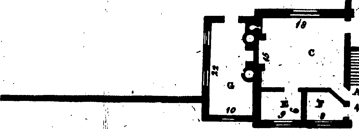103/103170070000390_0.png