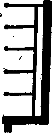 103/103170070000390_1.png