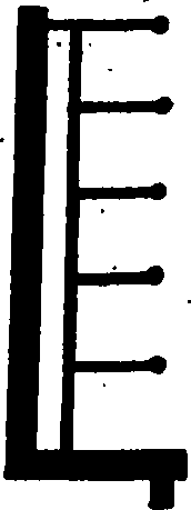 103/103170070000390_2.png