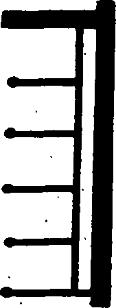 103/103170070000390_3.png