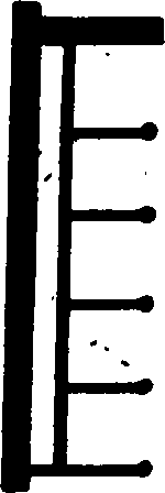 103/103170070000390_4.png