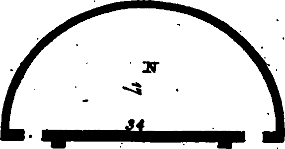 103/103170070000390_6.png