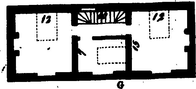 103/103170070000400_0.png