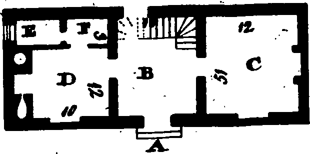103/103170070000400_2.png