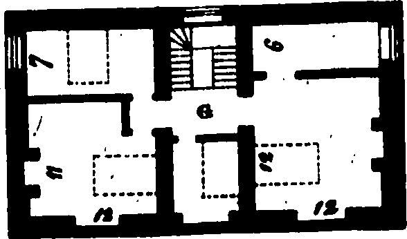 103/103170070000420_0.png
