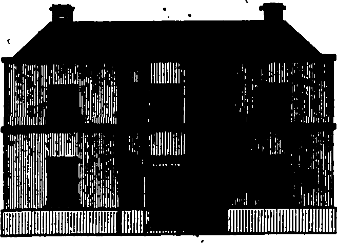 103/103170070000450_2.png