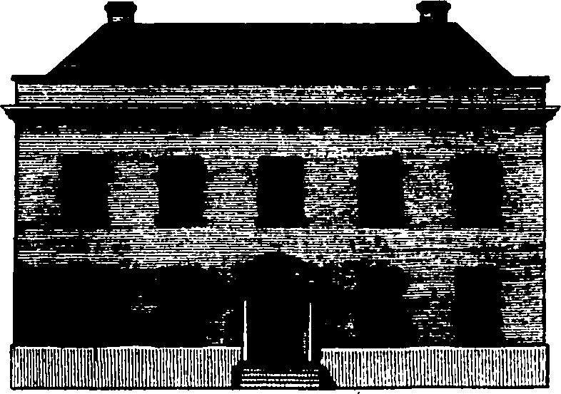 103/103170070000460_3.png