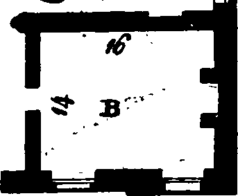 103/103170070000470_1.png