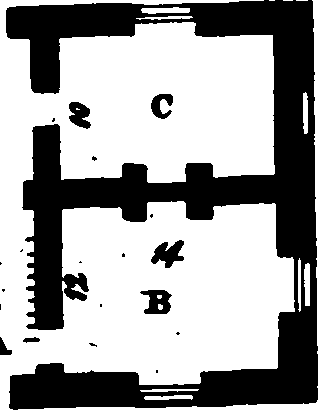 103/103170070000480_2.png