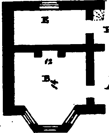 103/103170070000490_1.png