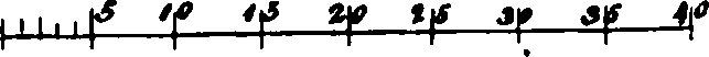 103/103170070000490_2.png