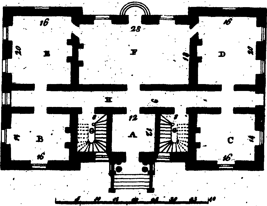 103/103170070000530_0.png