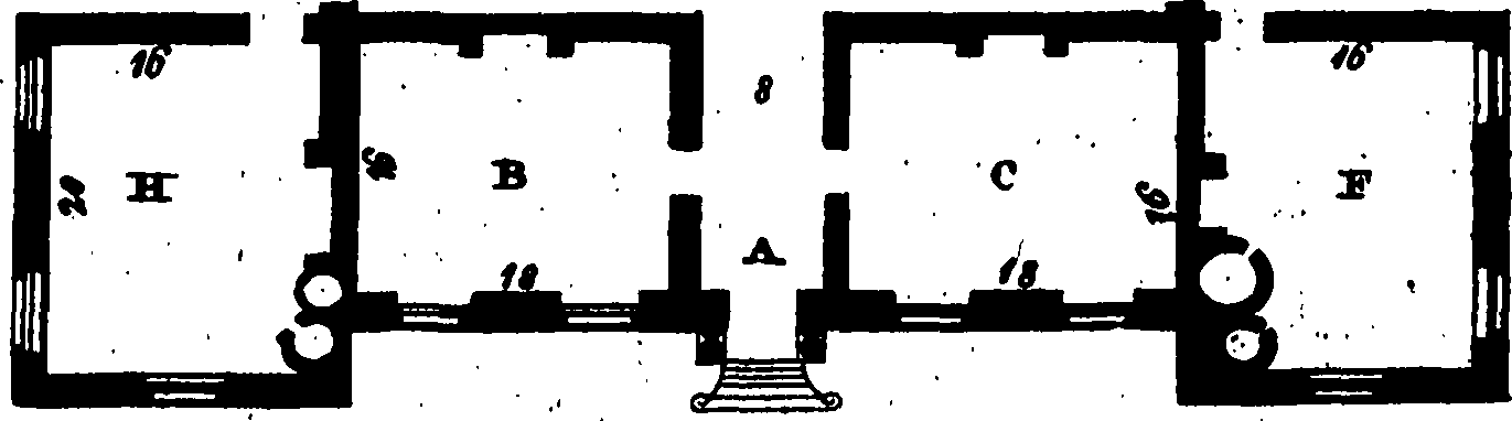 103/103170070000540_0.png
