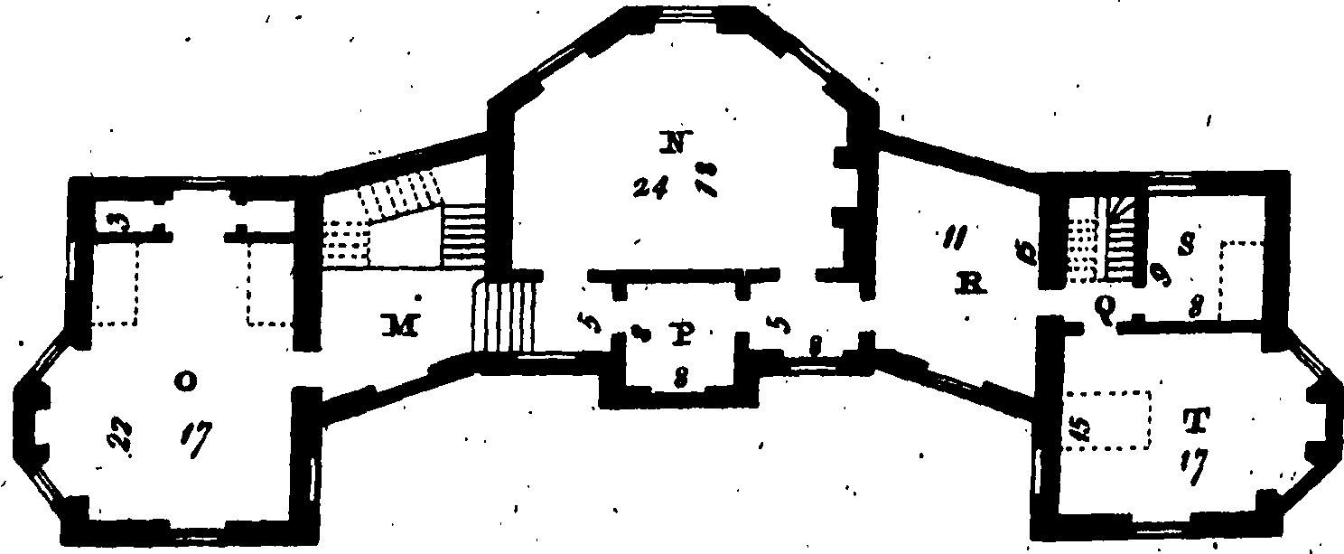 103/103170070000570_0.png