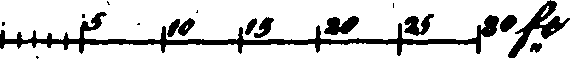 103/103170070000570_1.png