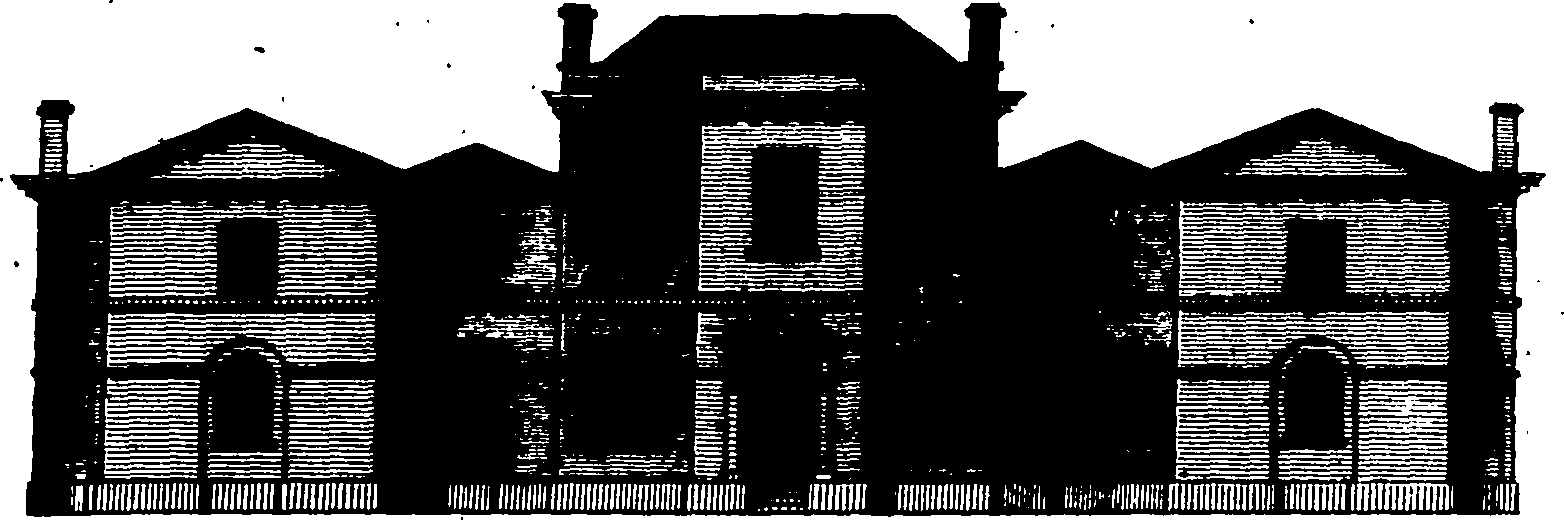 103/103170070000570_3.png