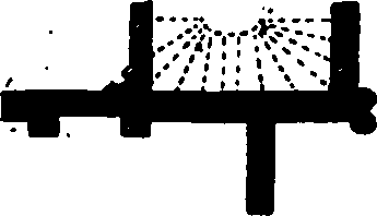 103/103170070000580_0.png
