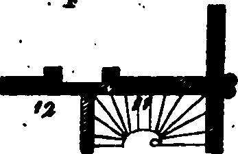 103/103170070000580_1.png