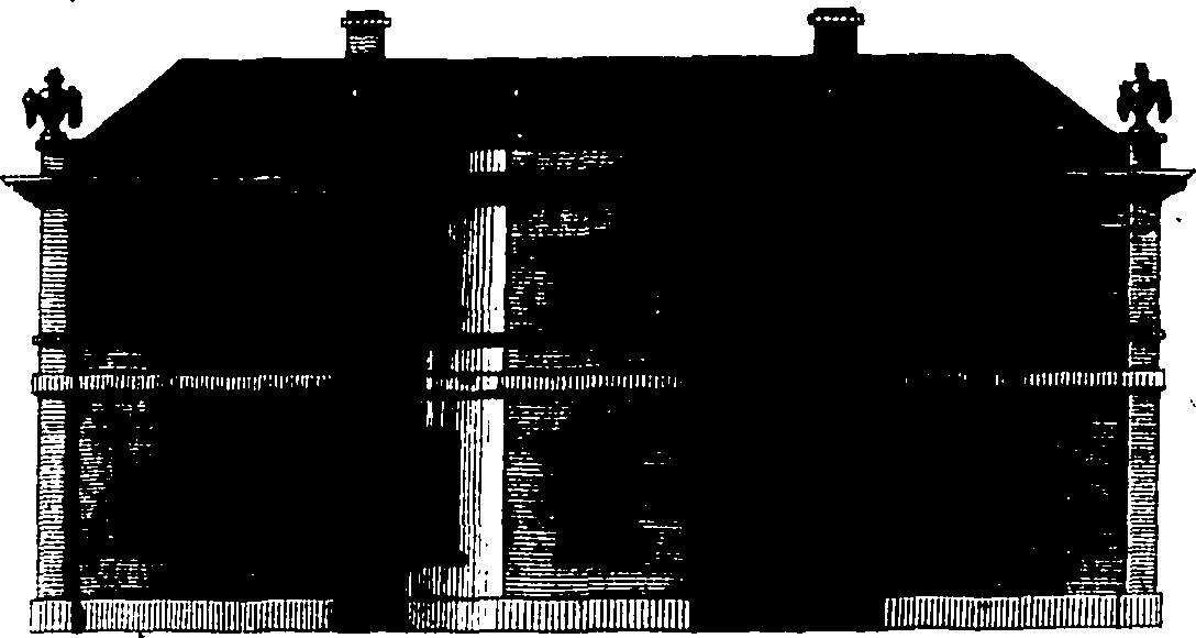 103/103170070000630_2.png