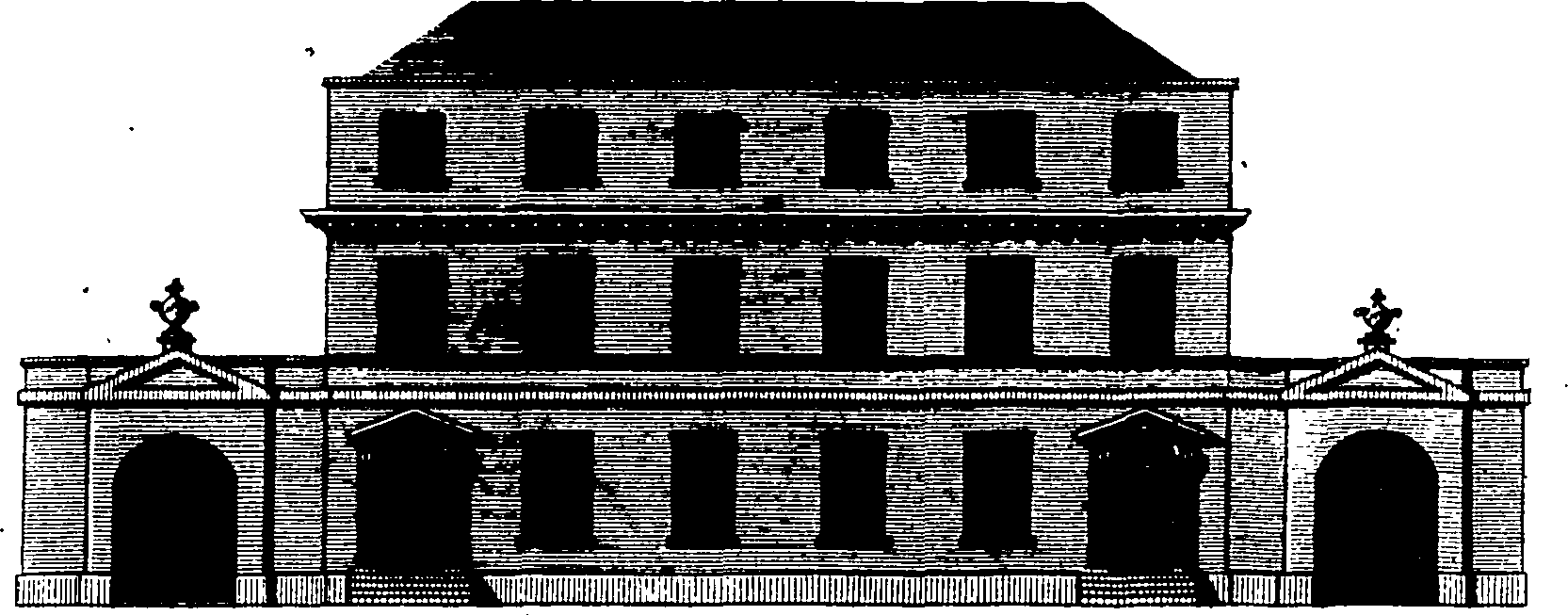 103/103170070000640_1.png