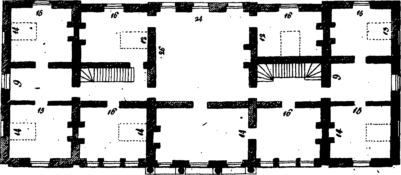 103/103170070000680_0.png