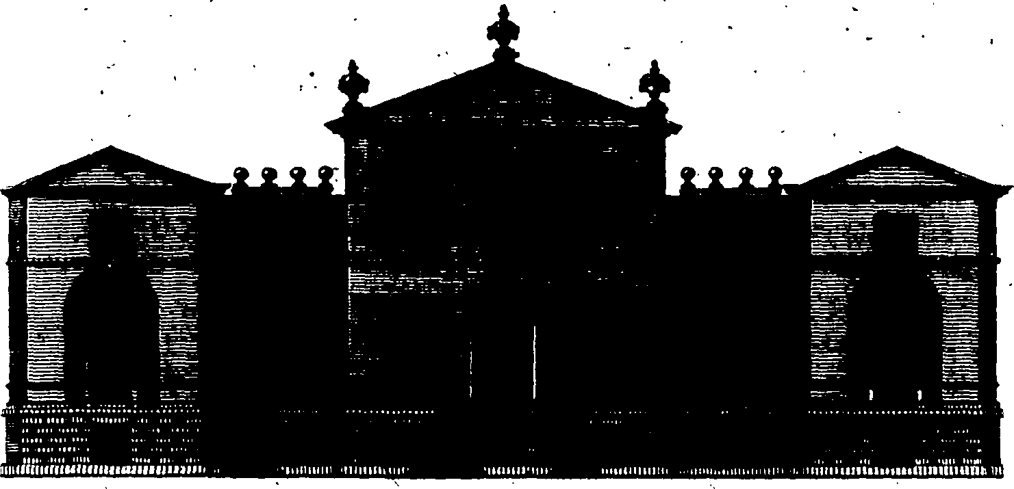 103/103170070000700_3.png