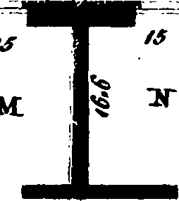 103/103170070000710_2.png