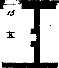 103/103170070000710_3.png