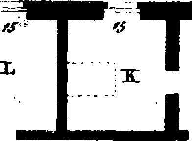 103/103170070000710_4.png