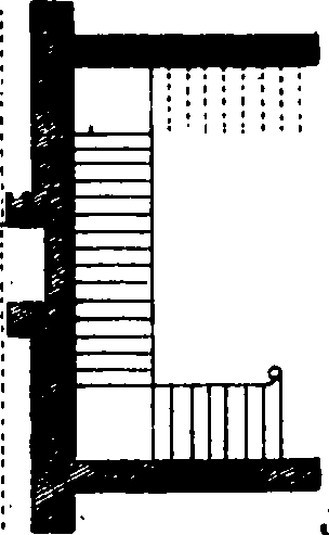 103/103170070000720_2.png